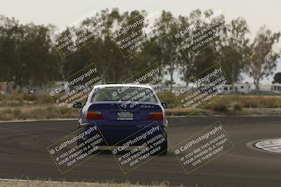 media/May-03-2025-BMW Club of San Diego (Sat) [[6afb605f82]]/B Group/Turn 3/